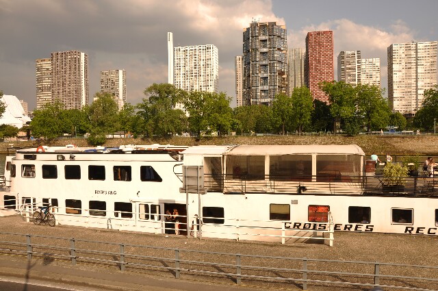 min 2009 05 24 river king 081